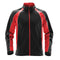 Men's Warrior Training Jacket - STXJ-2